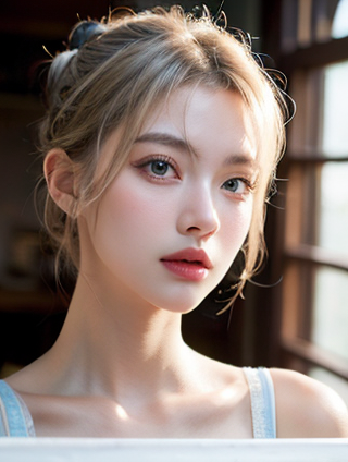 数学与生理：探索自然的和谐与秩序